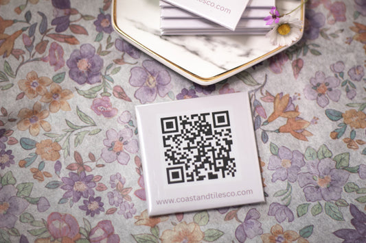 Marketing magnets for business 50pk